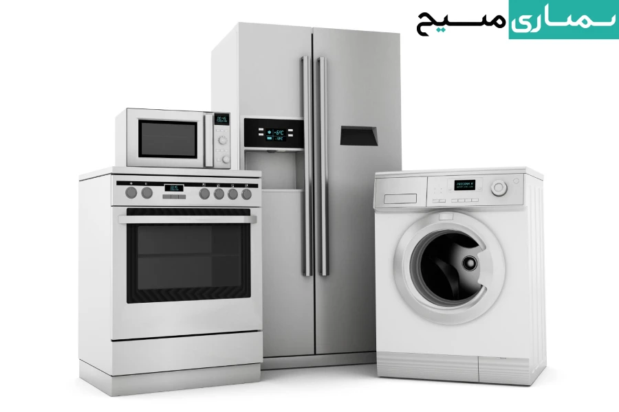 بهترین سمساری در نارمک