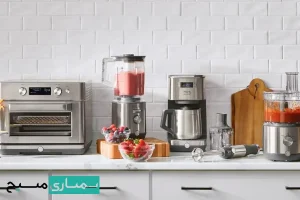 سمساری در اختیاریه