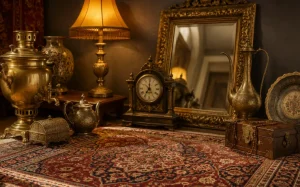 بهترین سمساری در فرشته