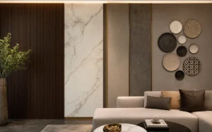 خریدار دیوارکوب