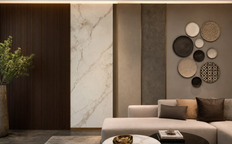 خریدار دیوارکوب